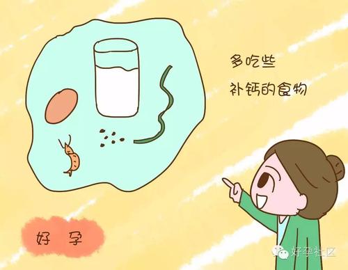 孝顺一辈子围着孩子真的好吗?