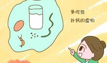 用孝字圈孩子一辈子，这真的好么？