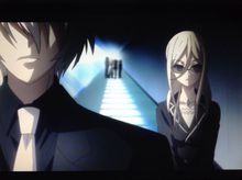 David Weiscott的名言