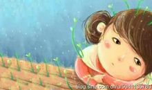 孩子，我允许你不优秀，但不允许你没教养