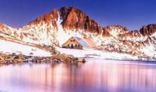 洛克菲勒留给儿子的38封信——第3封：天堂与地狱比邻