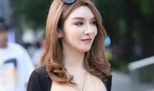 感谢生活的磨砺