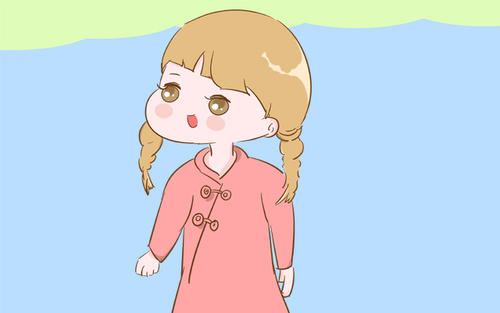 俗话说你女儿想发财,这一切都欺骗了你