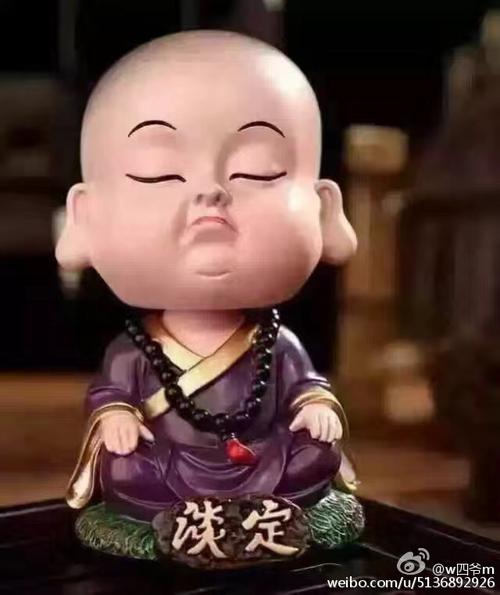 励志名言:当命运要你长大了,你总是会安排一些人或事情,让你不快乐,刺激你