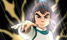 耶鲁大学研究：孩子潜能自查表，让他的天赋不再被埋没