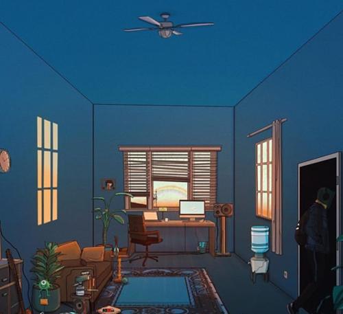 年度感人文章:“韭菜”,看到无数人在哭