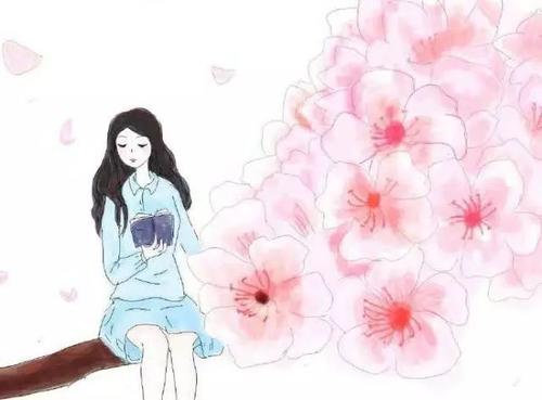 父母已经看到了这个世界,它对他们的孩子有多重要?