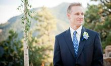 新郎婚礼答谢词