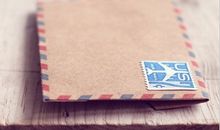 一位妈妈写给迷茫期儿子的信