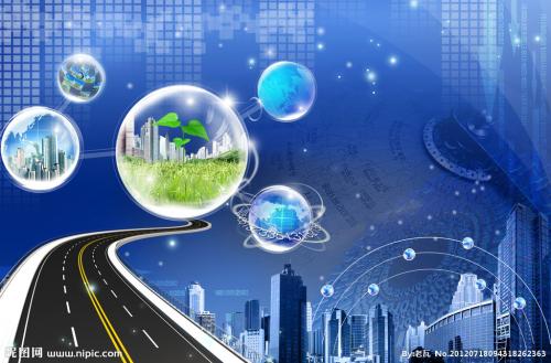 聪明的母亲对于孩子的未来必不可少