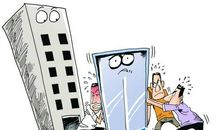 教育里没有少数服从多数