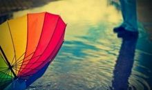 没有一种痛是单为你准备的