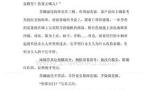 泰戈尔：废纸篓