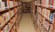 泰戈尔：禳解诅咒