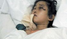 一位母亲经验：舍得“使用孩子”，孩子才会成器