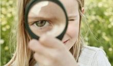 高智商孩子都有这22种特征