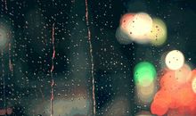 孩子，我希望你走弯路