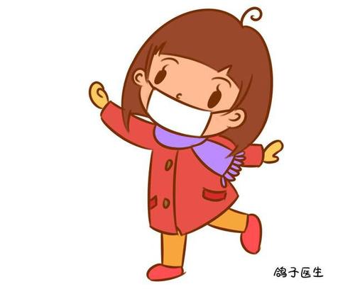 你变成这样，这实际上是你父母的错