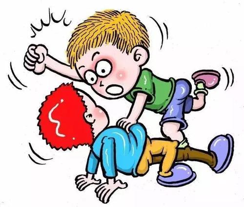 家长有本事,为何孩子没出息?