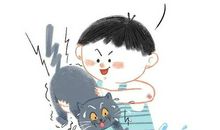 孩子穷养，富养，都不如教养