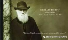 世界十大顶尖家族的家训