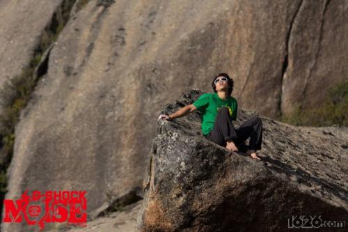 要100％成功需要200％的努力