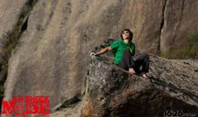 想100%成功，需200%努力