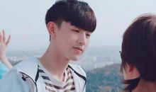 你有没有发现，父母开始看你脸色了