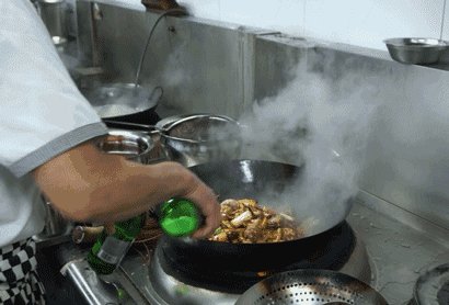 有了这些小习惯，生活就不会那么委屈