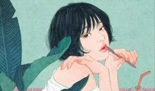 这三句伤人的话，永远不要说