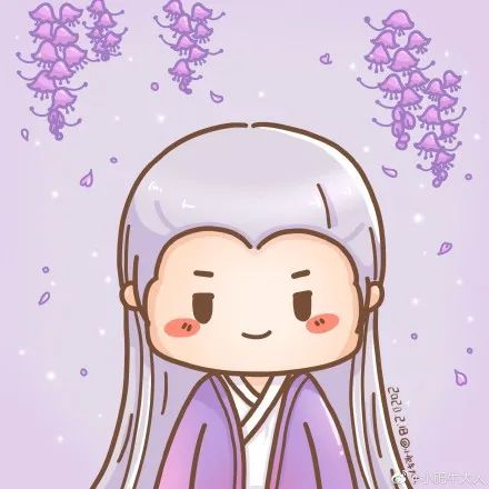 我很温柔,但这并不意味着我没有梦想