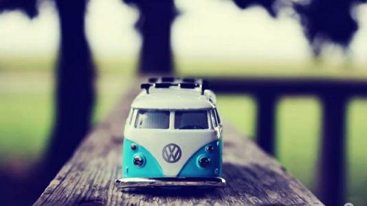 20年后，什么样的孩子最有可能被淘汰？