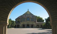 不打骂，不反对高中谈恋爱，她的3个孩子却都考进了斯坦福大学……