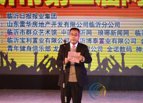 高考励志口号，真的没有雷声，只有雷声