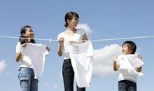 孩子，我不欠你的！震撼无数中国父母