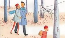 请不要拿“孩子小不懂事”作挡箭牌