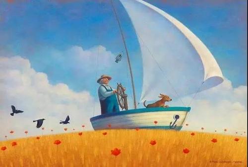 建议的可怕力量,“三个字”的父母永远不要对孩子说