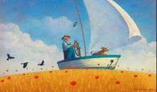 暗示的可怕力量，父母永远不要对孩子说的“三个字”