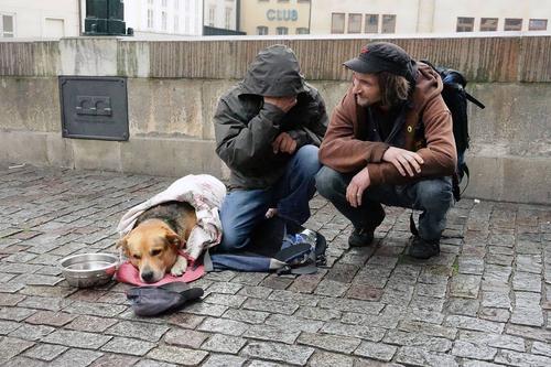 你的修养就是你的孩子的修养