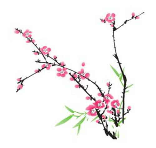 永恒的绝对百科全书2018