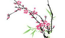 千古绝对大全2018