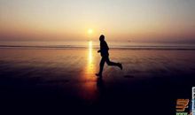 励志文章：太阳每天都是新的