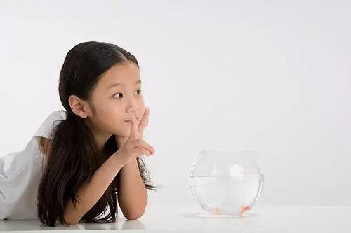 父母必须对孩子说的十件事