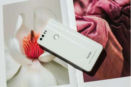 毕业后你有多少资本?