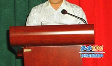 教师节校长讲话