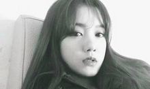 这个世界不会因为你有多惨，就一下子对你有多好