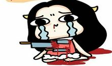 让你的时间更值钱，有这8个套路