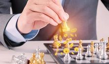 学会这件事，比奋斗10年更重要