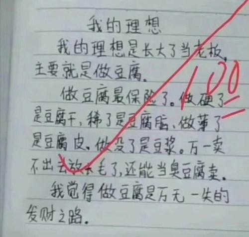 因为梦想，我无法把它带走或放手