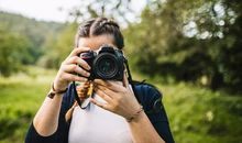 让孩子的记忆更出众